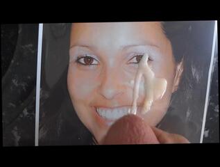 Video 115002001: gay man cum, latin cum