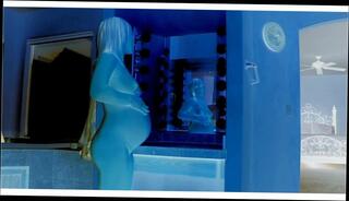 Video 154792601: pregnant pov, pregnant milf, milf pov hd, pov straight, insertion pov, pov close, straight medical