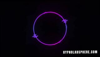 Video 1662885681: bisexual crossdressing sissy faggot, femdom sissy pegging, crossdresser femboy sissy, sissy cuckold humiliation, crossdresser sissy slave, sissy femboy bbc, sissy femboy compilation, sissy slave bondage, femdom latex pegging, boy sissy crossdresser slut, bbc fucks sissy slut, sissy femboy maid, sissy husband pegged, sissy femboy amateur, bbc cuckold mature slut, sissy femboy training, sissy femboy playing, straight boy slave, sissy french maid, mommy's sissy, hd femboy, woman