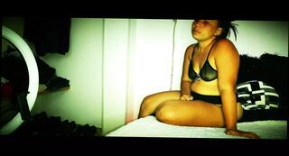 Video 1624197501: booty midget, big oiled ass latin, midget cum, homemade oil, love oil, oil hd, big ass straight