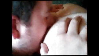 Video 1025454701: amateur rims ass, gay ass rimming, cock rimming ass, couple rimming, small ass gay, couch ass, ass eating