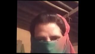 Video 792838415: shemale sissy, sexy sissy, sissy dress, indian sissy, crossdresser, desi indian shemale