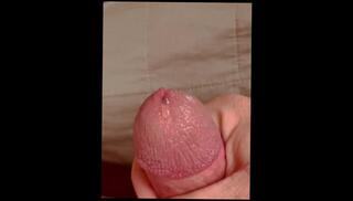 Video 1591469153: chubby gay solo, chubby guy solo, chubby male solo, solo male cumshots gay, chubby gay amateur, straight chubby daddy, chubby daddy bear, chubby close, slow solo, extreme cumshot, beautiful cumshot