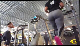 Video 142261104: booty compilation, latex cam, latex hd