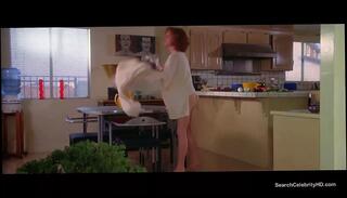 Video 188217901: julianne moore, softcore nudes, tits softcore, celebrity softcore, nude straight, nude cut, short nude, nude redhead, nudes hd