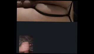 Video 1153712455: gay travesti, travesti masturbation