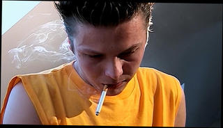 Video 515777604: twink boy fetish, gay twink fetish, twinks gays boys masturbations, gay twinks smoking, solo, smoking porn, porn came, porn natural