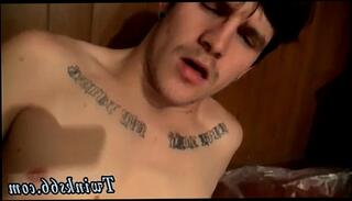 Video 327933555: hairy pissing gay, solo piss masturbation, solo gay porn masturbation, hairy gay sex, short piss, hairy cut, piss hair, hairy tattooed, gay boy masturbation, gay gorgeous bad boy, gay boy teaching, gay boy wet