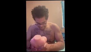 Video 1622874293: horny amateur solo, amateur solo anal, ass solo anal, amateur solo cock, horny male solo, big dick solo male, asian anal solo, asian hardcore solo, arab solo