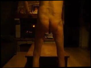 Video 275425301: ass thighs, gay man ass