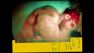 Video 895346205: dick muscle gay, dick bodybuilder, dick beach