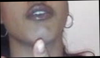 Video 1434152501: big tits milf slave, amateur milf slave, hot milf slave, bisexual slave, homemade sexy amateur milf, milf mom homemade, natural tits amateur milf, ebony milf mom, amateur milf smoking, milf mom mother, amateur hot milf latin, hottest homemade milfs, straight bisexual, smoking step mom