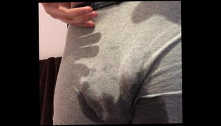 Video 1617003085: porn solo boy, homemade webcam solo, amateur solo boy, butt punishment, cam punish, underwear