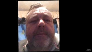 Video 1182797501: daddy wanking, gay wanking, perfect wank