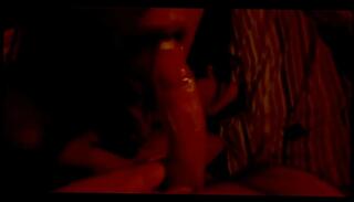 Video 333001801: amateur shemale, argentina shemale, argentinian shemale