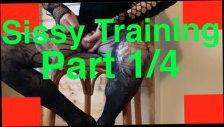 Video 1606301041: sissy fuck machine anal, sissy dildo anal fisting, sissy dildo ass fuck, dildo sex machine fuck, sex machine dildo toy, sissy caged fucked, sissy cock cage, dildo fuck piss, sissy piss drinking, sissy dildo training, urethral dildo toy anal, dildo fucked fisted amateur, urethral straight dildo toys, sissy ass hole fucked, sissy husband fucked, homemade fuck machine, fisting hand dildo, fucking machines hd, sissy part 1, german sissy, european piss