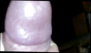 Video 996905801: daddy jerk cum, masturbating cum jerk, amateur gay jerks, gay handjob cum, muscle daddy jerks, man jerk cum, jerking cumming outdoor, old man daddy cum, young gay jerking, amateur masturbation hd, standing jerk, jerking muscular, big head cock