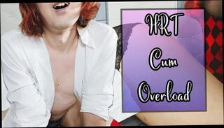 Video 1653890821: crossdresser sissy femboy shemale, crossdresser trap femboy sissy, sissy femboy solo, amateur shemale crossdresser femboy, crossdresser femboy cum, trans femboy sissy, horny sissy femboy, sissy ts femboy, sissy tgirl crossdresser, femboy sissy cumshots, sissy femboy masturbate, sissy crossdresser homemade, goth femboy sissy, cute sissy femboy, japanese sissy femboy, hot sissy femboy, young sissy femboy, trans girl solo masturbation, solo girl masturbation orgasm, tits shemale solo cum, woman solo masturbation, small tits solo masturbation, crossdresser stocking cum, solo cums stroking, solo masturbation first, girl solo hd, femboy leggings, trans experience, cum harder, teasing stroking