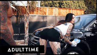 Video 1656273921: ass girl riding dick, ass girl rides cock, wet pussy riding dick, pussy riding hard dick, pussy missionary sex, dick teasing pussy, ass pussy rides big, sloppy blowjob rides cock, ass pussy hot girl, blowjob rough dick riding, tits teasing pussy, blowjobs cumshots hard sex, missionary pussy pounding, standing missionary sex, straight car blowjob, tattooed girl pussy, girl hd sex, soapy pussy, tease time, hot english girl