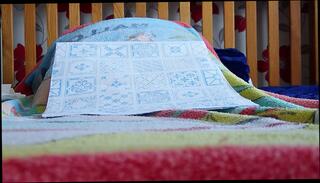 Video 1581649461: anal toys dick, dick gay anal, amateur anal toys, amateur anal british, anal toys hd, deep arse, anal play