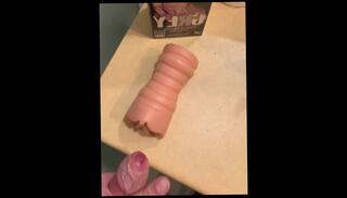 Video 1566621953: sasha grey, fetish solo masturbation, solo male masturbation cumshot, solo pussy toying, solo big dick cumshot, cumshots fetish handjob, amateur solo pussy, sexy solo masturbation, pussy fucked cum