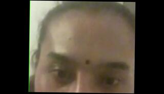 Video 932792795: horny homemade solo, tits shemale solo, nasty solo, natural tits solo, whore solo, hardcore solo, hot sexy shemale