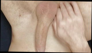 Video 1551454701: skinny jerking, skinny german amateur, skinny masturbation, skinny gay, daddy skinny, skinny handjob, old skinny german, skinny older, hd skinny