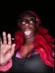 Video 1664537081: ass booty cum, booty trans, trans pov, black shemale pov, nice ass booty, ladyboy pov, booty filled, booty home, uniform pov, pov lingerie, mature pov, hd pov