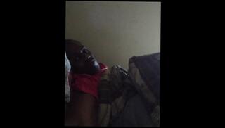 Video 1230685203: solo gay amateur, solo gay male, dick sucking, gay head