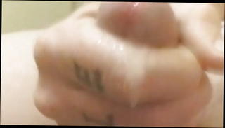 Video 1429177701: pumped cock cum, pumping cum load, daddy pumps, pump masturbation, big cock pumping, gay pump, pumped amateur, pumped muscle, amateur masturbation hd, big muscular daddy, american daddy