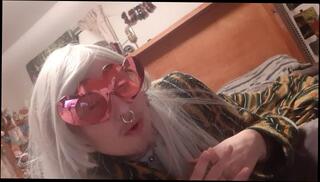 Video 1593097073: butt plug solo, anal plug solo, anal toys butt plug, butt plug sex toy, anal butt plug masturbation, anal butt plug play, solo trans masturbation, solo male sex toy, amateur butt plug, white solo masturbation, talk solo masturbation, solo stuff