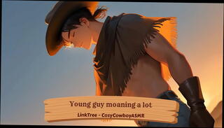 Video 1621909555: solo boy moaning, solo moaning orgasm, solo male boy porn, sexy boy solo, solo guy moaning, solo man moaning, men solo boys, solo hot boy, erotic solo, solo women, friend solo, boy porn stories, young guy moans