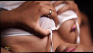 Video 1399925803: solo big tit babe, webcam babe solo, ass big tits solo, amateur solo big tits, latin babe solo, solo tattooed babe, solo female big tits, solo women, big butt solo, big boobs solo