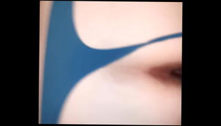 Video 1437931005: bbw wife, underwear ass, bbw big ass, thong underwear