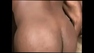 Video 78426875: sucking black dude, sucking masters, gay black blowjob