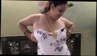 Video 1654494375: doggy style pussy gaping, booty asian doggy style, big booty doggy style, chubby doggy style, tits ass licking doggy, throat doggy style cumshots, throat blowjob doggy style, blowjob deep throat doggy, doggy style cumshot facial, gaping fisting butt, cock blowjob doggy style, dirty pussy gaping, chubby handjob cumshot, pornstar ass booty, doggy style dirty talk, doggy style beautiful ass, big ass booty bouncing, natural tits doggy style, doggy style cream, bed doggy style, doggy styled casting, hardcore anal sex