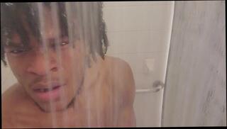 Video 1582491013: solo male pov, sexy amateur pov, big dick pov sex, sexy shower solo, big black dick pov, solo man big dick, sex solo men, solo amateur young, old men solo, muscular solo, takes sexy shower