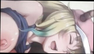 Video 510110801: gay cum, maid, cum hd