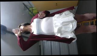 Video 1624018293: solo piss, amateur piss drinking, pissing smoking, sissy smoking, naughty sissy