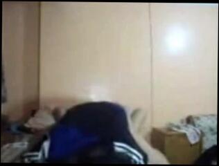 Video 135288801: amateur hairy straight, amateur hairy latin, young hairy amateur, hairy old young