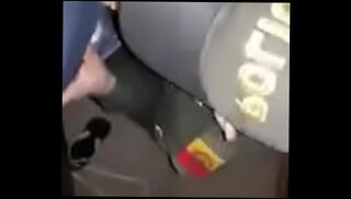 Video 802663635: gay blowjob, colombia gay, uniform gay