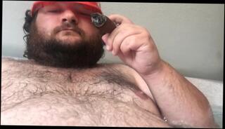 Video 1048878803: amateur bisexual male, bisexual bear, fat bisexual, titts