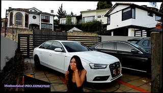 Video 1568066921: ass big tits brunette, big ass straight, big tits wears, big ass dancing, short tit, american big ass, naughty big ass