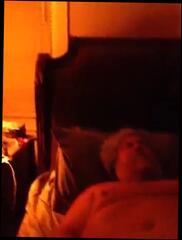 Video 207738401: chubby fingering, chubby daddy cums, chubby gay daddy, chubby daddy bear, kissing fingering, eating chubby