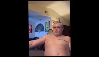 Video 1621035943: solo masturbation oiled, horny solo teen masturbating, amateur teen solo masturbation, dirty talk solo masturbation, solo male masturbation moaning, solo strip masturbation, strips jerks solo, solo male masturbation cumshot, solo male masturbation cum, solo masturbation porn, oil huge cumshot, solo guy dirty talk, cum load solo, solo masturbation hot guy, mature solo masturbation, young solo masturbation, oil old