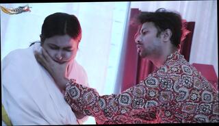 Video 1595106331: brother step sister creampie, brother fucks step sister, brother step sister sex, brother anal step sister, teen step brother sister, aunty doggy style fucking, stepmom fucked doggy style, brother sister mom, indian aunty fucked doggy, wife doggy style creampie, doggy style blowjob creampie, brother step sister taboo, big step brother sister, desi aunty doggy style, rough doggy style creampie, japanese doggy style creampie, fucks girl anal creampie, hardcore teen anal creampie, fucking husband brother, fuck cheating wife doggy, boobs doggy style fucked, stepmom son anal blowjob, asian teen fucked doggy, teen school girl creampie, teen anal creampie hd, brother fuck younger, teen step sister family, naughty teen step sister, mature aunty fucking, bengali aunty fucking, desi old aunty sex, hindi aunty sex, straight step brother, vagina doggy style, 18 year old sister, american stepmom, woman hardcore fuck, husband alone, indian web sex, sex positions