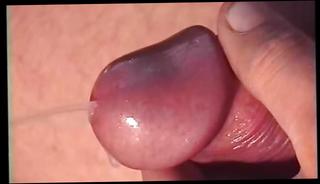 Video 403988101: solo jerk cum, cum close solo, solo male jerking, big cock jerk cum, masturbating cum jerk, amateur jerk cum, gay jerks cum, big cock handjob cum, very cum