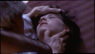 Video 1548946801: juliette binoche, straight