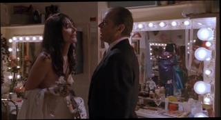 Video 72358304: kari wuhrer, daughters man, young daughter