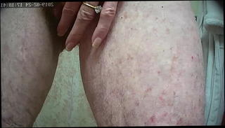 Video 831472401: fingered hard, mature wife masturbating, girl masturbating playing, straight girl, american wife